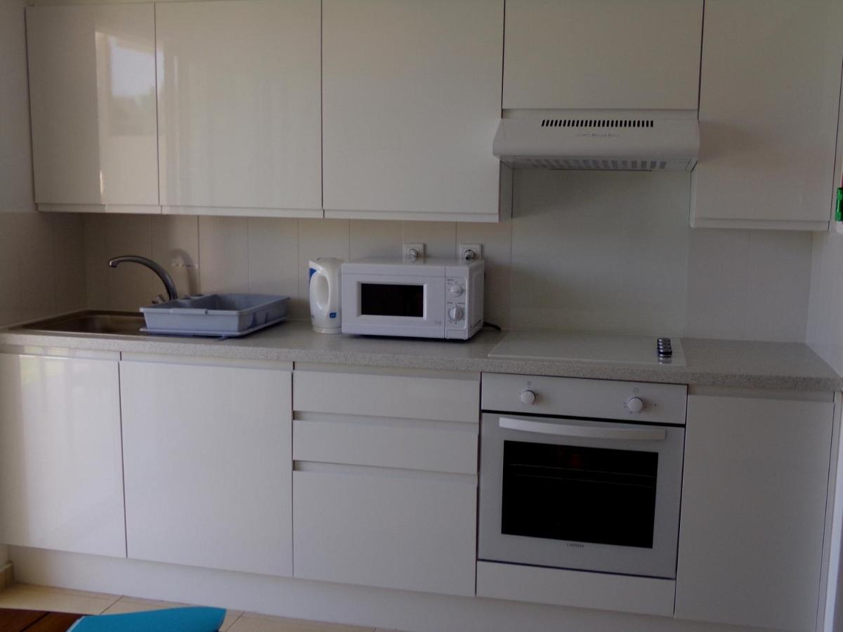 Spileo House Boutique Apartments - Adults Only Mesongi Bagian luar foto