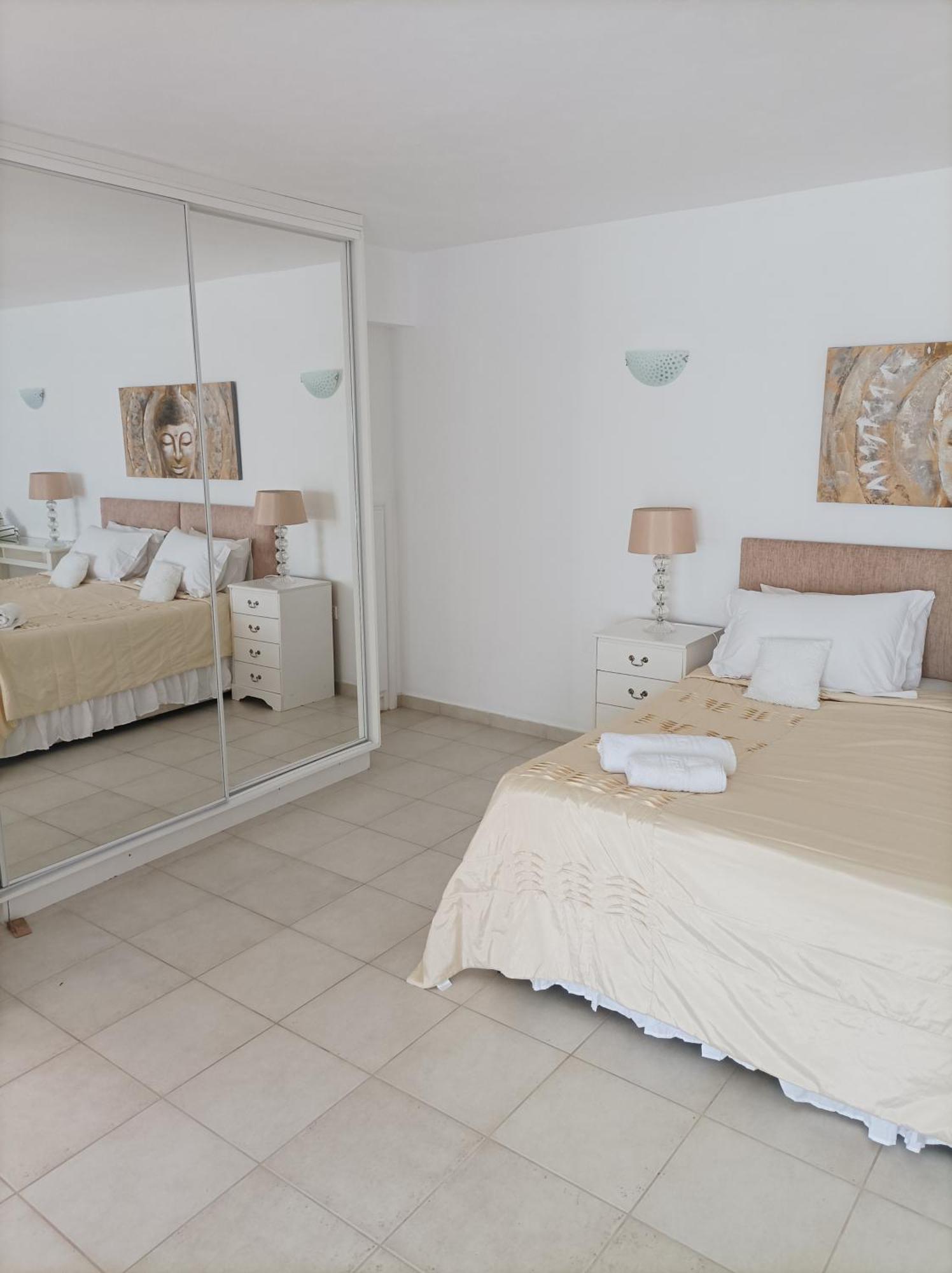 Spileo House Boutique Apartments - Adults Only Mesongi Ruang foto